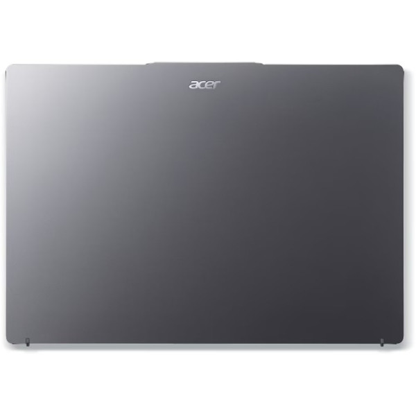 Acer Swift Go 14 OLED SFG14-63-R9ZM (NX.KTSEX.00A)