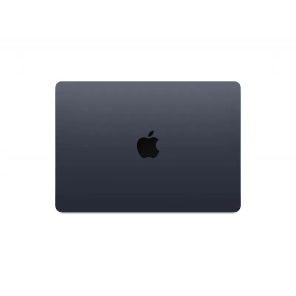 Apple MacBook Air 13,6" M2 Midnight 2022 (Z160000B1)