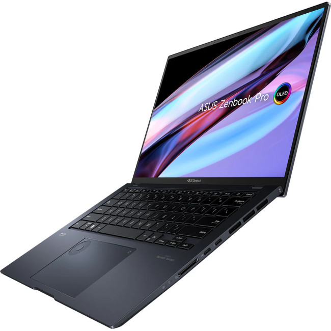 Asus Zenbook Pro 14 OLED UX6404VI (UX6404VI-P1081X)