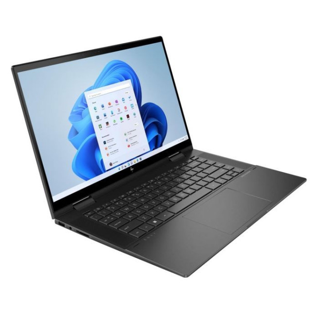 Ноутбуки HP Envy x360 (712M3EA)