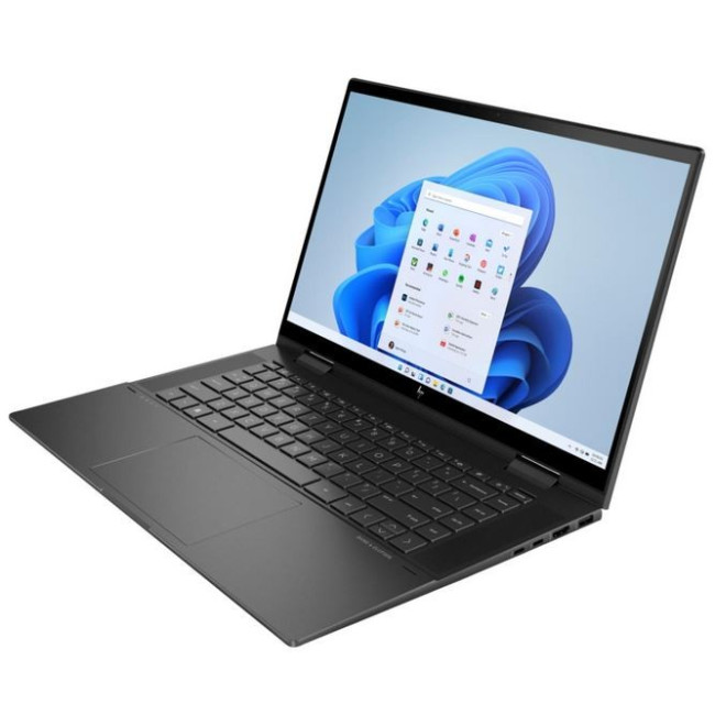 Ноутбук HP Envy x360 (712M3EA)