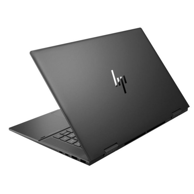 Ноутбук HP Envy x360 (712M3EA)