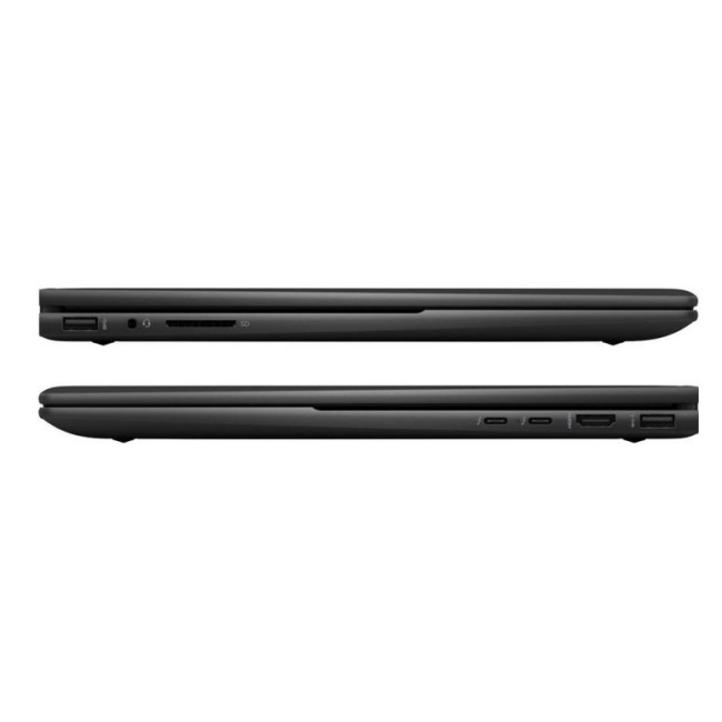 Ноутбуки HP Envy x360 (712M3EA)