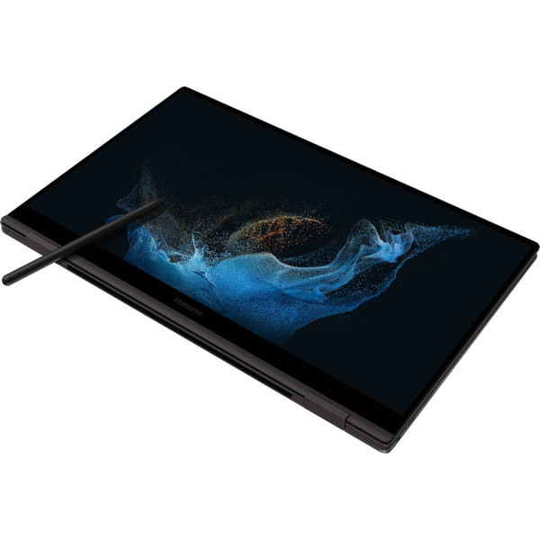 Ноутбук Samsung Galaxy Book 2 Pro 360 2-IN-1 (NP954QED-KA1IT)