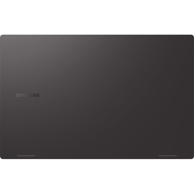 Ноутбук Samsung Galaxy Book 2 Pro 360 2-IN-1 (NP954QED-KA1IT)