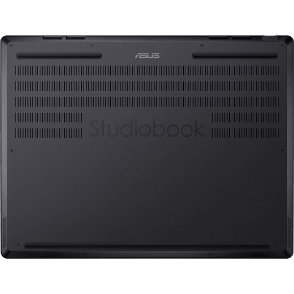 Asus ProArt Studiobook 16 OLED W7604J3D (W7604J3D-MY015X)