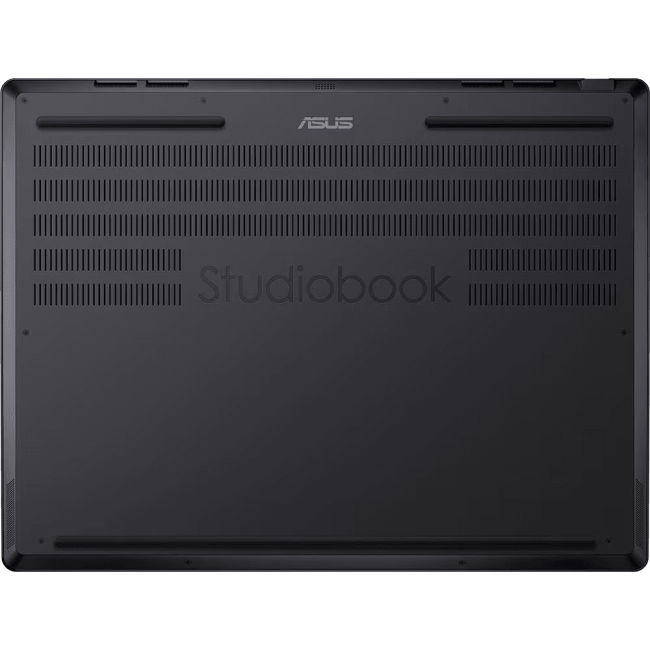 Ноутбук Asus ProArt Studiobook 16 OLED W7604J3D (W7604J3D-MY015X)