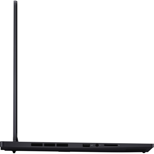 Ноутбук Asus ProArt Studiobook 16 OLED W7604J3D (W7604J3D-MY015X)