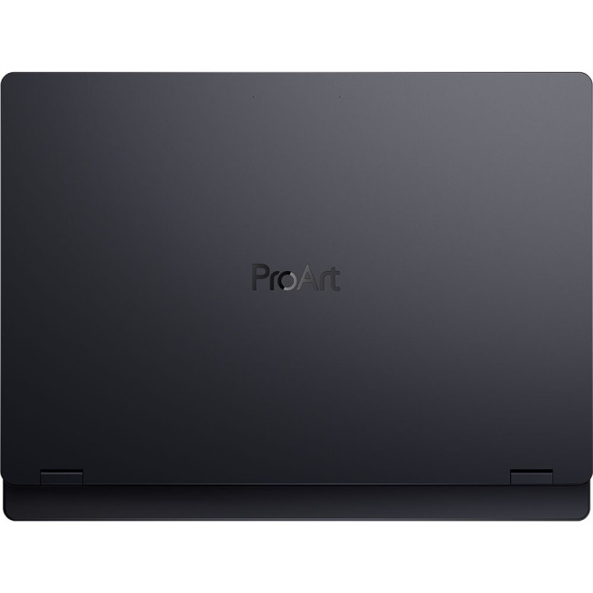 Ноутбук Asus ProArt Studiobook 16 OLED W7604J3D (W7604J3D-MY015X)