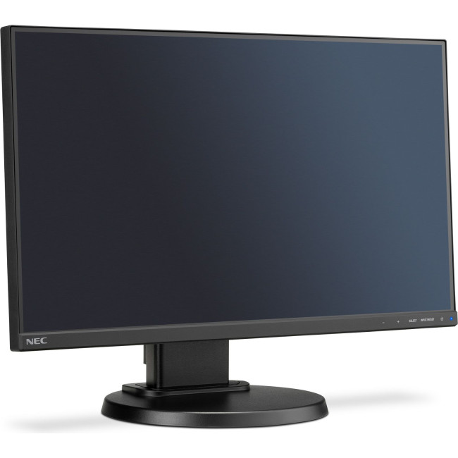 NEC MultiSync E221N (60004224)