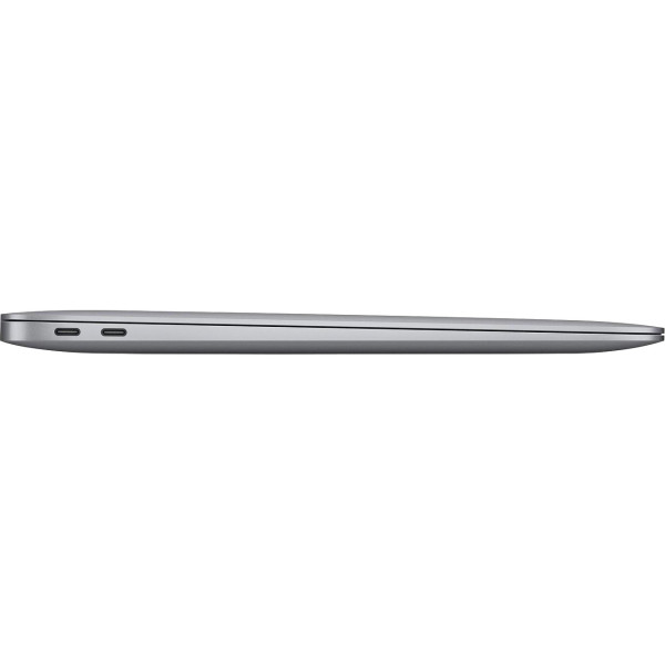 Ноутбук Apple MacBook Air 13" Space Gray 2020 (MWTJ2)