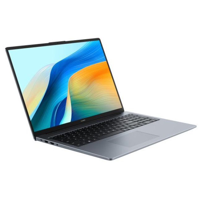 Ноутбук Huawei MateBook D 16 (53013WWU)