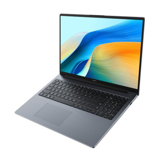 Ноутбук Huawei MateBook D 16 (53013WWU)