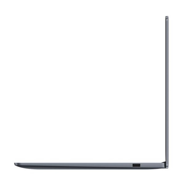 Ноутбук Huawei MateBook D 16 (53013WWU)