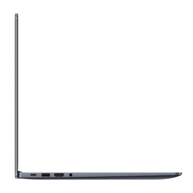 Ноутбук Huawei MateBook D 16 (53013WWU)