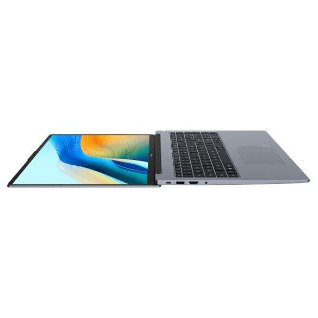 Ноутбук Huawei MateBook D 16 (53013WWU)