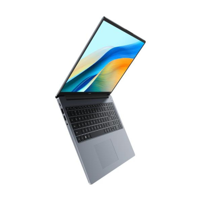 Ноутбук Huawei MateBook D 16 (53013WWU)