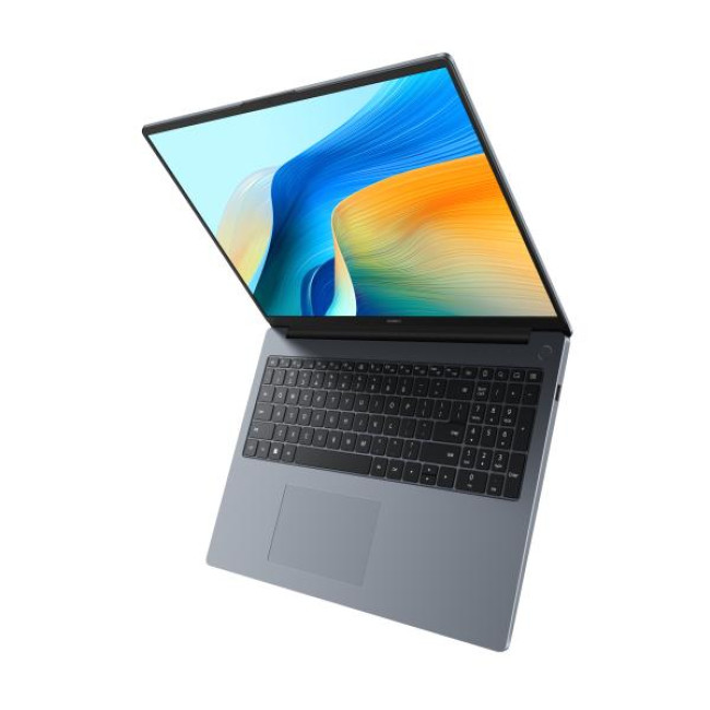 Ноутбук Huawei MateBook D 16 (53013WWU)