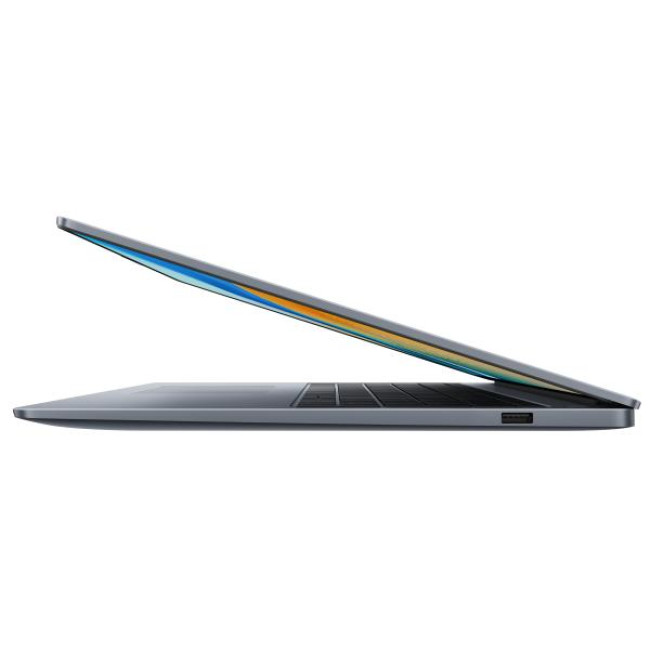 Ноутбук Huawei MateBook D 16 (53013WWU)