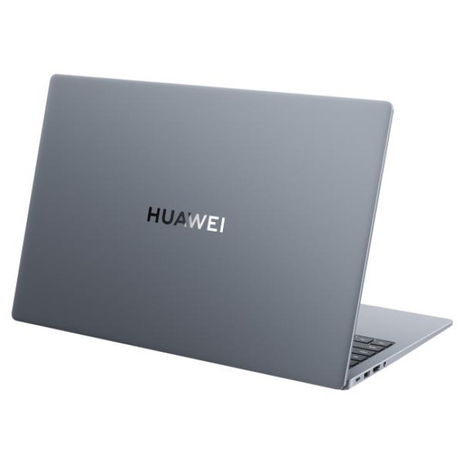 Ноутбук Huawei MateBook D 16 (53013WWU)