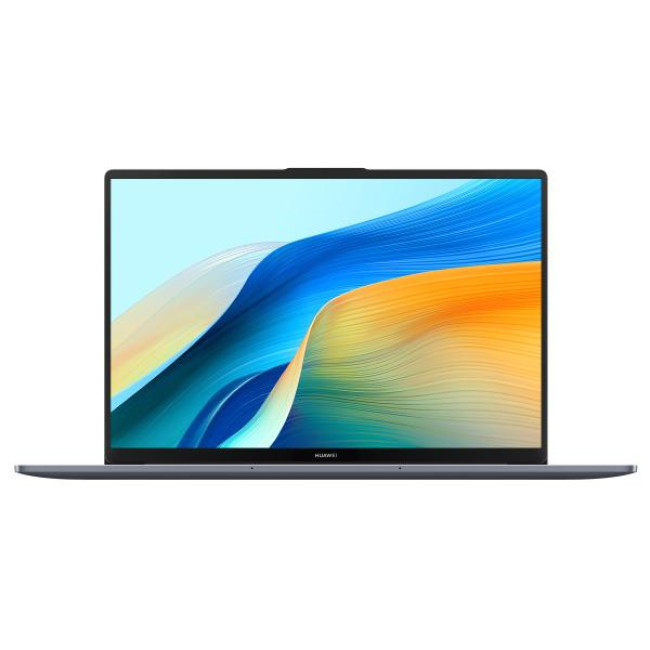 Ноутбук Huawei MateBook D 16 (53013WWU)