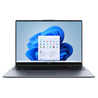 Huawei MateBook D 16 (53013WWU)