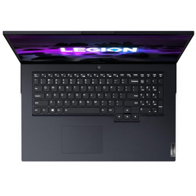 Lenovo Legion 5 17ACH6H (82JY00BKPB)