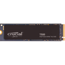 Micron Crucial T500 2 TB (CT2000T500SSD8)