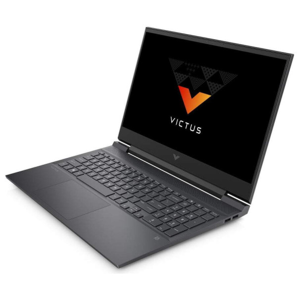 Ноутбук HP Victus 16-d0050nc (53L91EA)