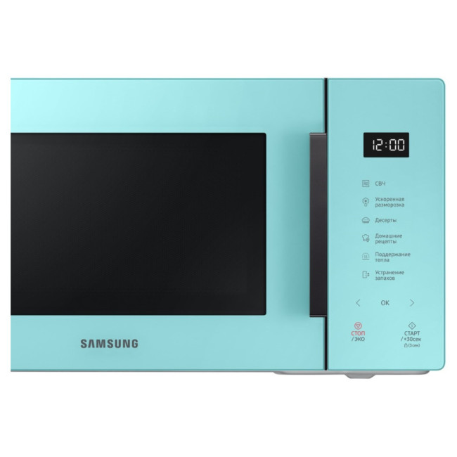 Samsung MS23T5018AN/UA