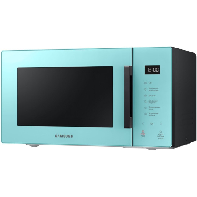 Samsung MS23T5018AN/UA