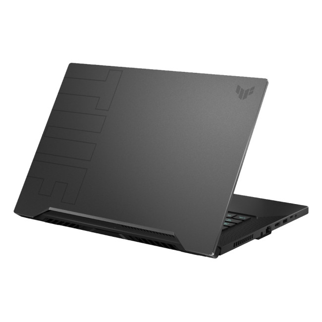 Ноутбуки Asus TUF Dash F15 FX516PE (TUF516PE-AB75)