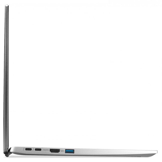 Ноутбук Acer Swift 3 OLED SF314-71 (NX.KAVEP.003)