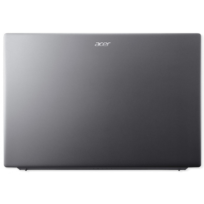 Ноутбук Acer Swift 3 OLED SF314-71 (NX.KAVEP.003)