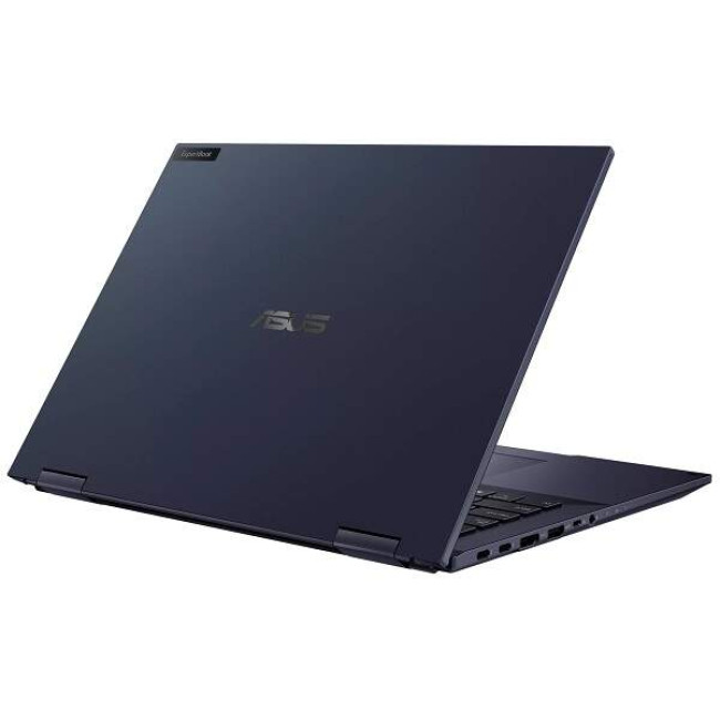 ASUS ExpertBook B7 Flip B7402FBA (B7402FBA-L90104X)