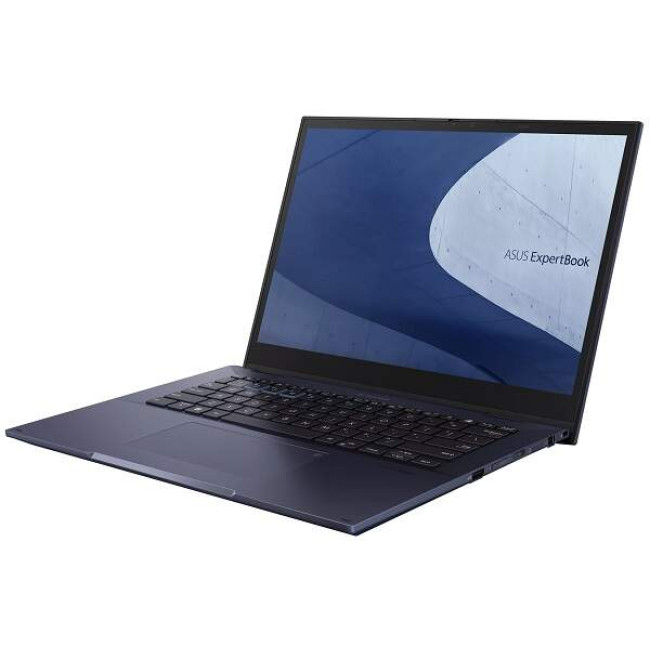 ASUS ExpertBook B7 Flip B7402FBA (B7402FBA-L90104X)