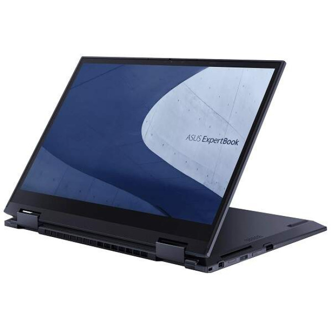 ASUS ExpertBook B7 Flip B7402FBA (B7402FBA-L90104X)