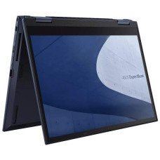 ASUS ExpertBook B7 Flip B7402FBA (B7402FBA-L90104X)