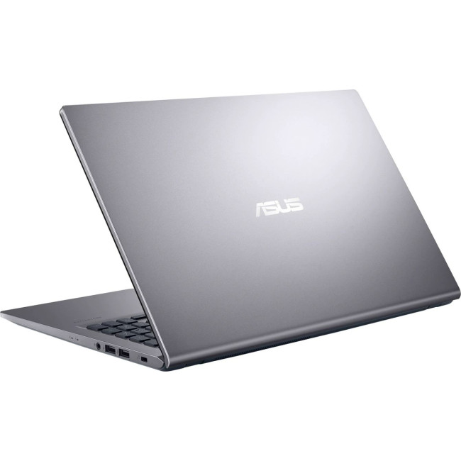 Ноутбук ASUS X515EA (X515EA-BQ1222)