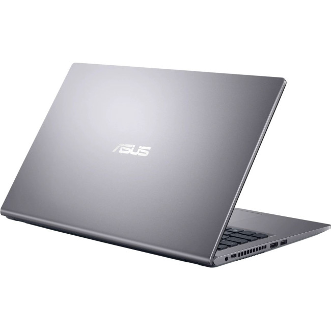 Ноутбук ASUS X515EA (X515EA-BQ1222)