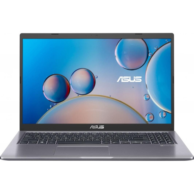 Ноутбук ASUS X515EA (X515EA-BQ1222)