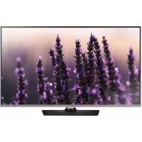 Телевизор Samsung UE40H5020