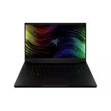 Ноутбуки Razer Blade 17 (RZ09-0423EED3-R3E1)