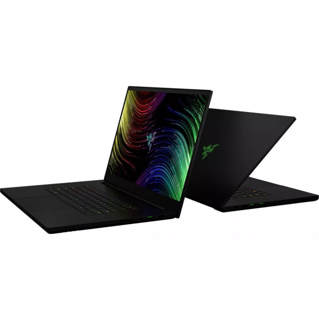 Razer Blade 17 (RZ09-0423EED3-R3E1)