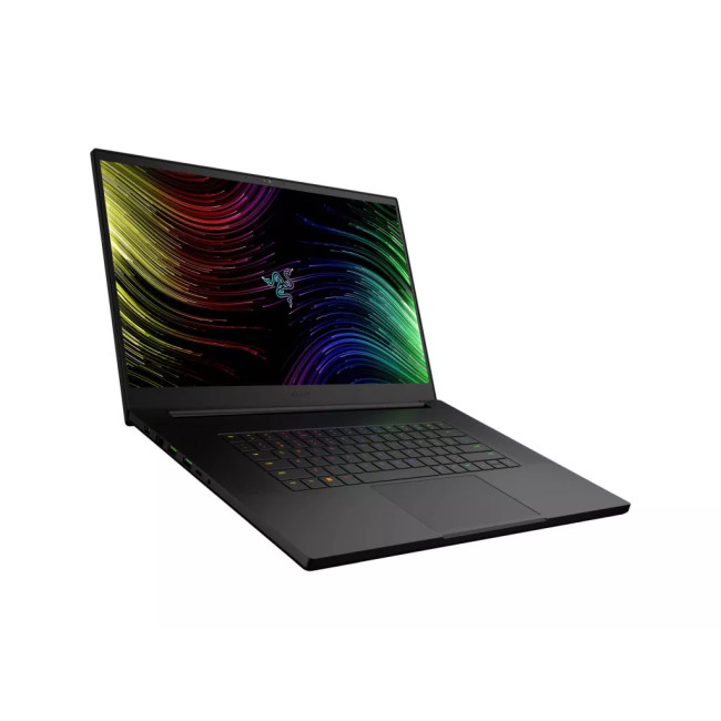 Razer Blade 17 (RZ09-0423EED3-R3E1)