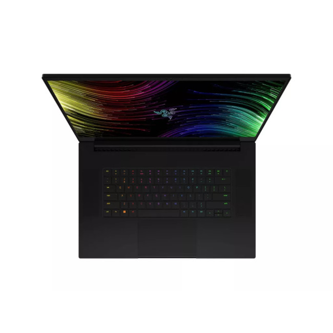 Razer Blade 17 (RZ09-0423EED3-R3E1)