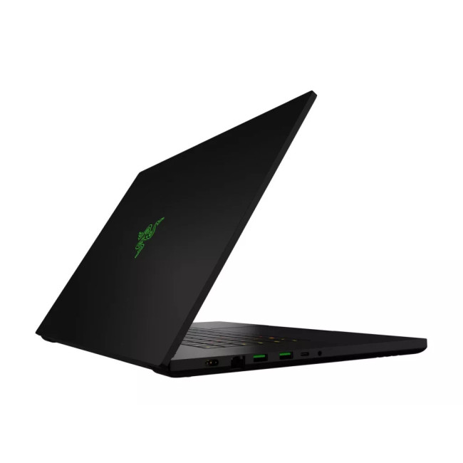 Razer Blade 17 (RZ09-0423EED3-R3E1)