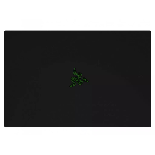 Razer Blade 17 (RZ09-0423EED3-R3E1)