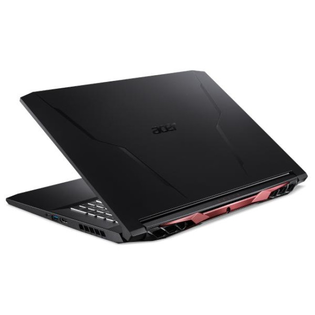 Ноутбук Acer Nitro 5 AN517-54-79LK (NH.QFCEP.007)