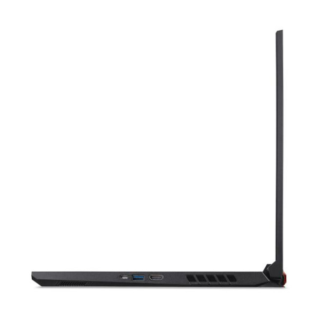 Ноутбук Acer Nitro 5 AN517-54-79LK (NH.QFCEP.007)